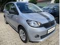 SKODA CITIGO 1.0 Active 75 37000Km.KLÍMA.NAVIGÁCIÓ.TOLATÓRADAR/ÚJSZERŰ-SÉRULÉSMENTES