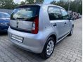 SKODA CITIGO 2013/10 - 6