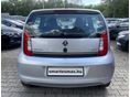 SKODA CITIGO 2013/10 - 5