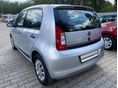 SKODA CITIGO 2013/10 - 4