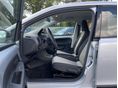 SKODA CITIGO 2013/10 - 10