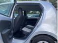 SKODA CITIGO 2013/10 - 11