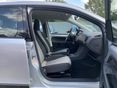 SKODA CITIGO 2013/10 - 12