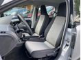 SKODA CITIGO 2013/10 - 9