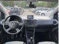 SKODA CITIGO 2013/10 - 7