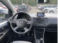SKODA CITIGO 2013/10 - 8