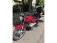 HONDA CG 125 2004/11 - 3