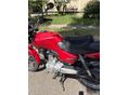 HONDA CG 125 2004/11 - 4