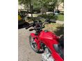 HONDA CG 125 2004/11 - 5