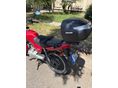 HONDA CG 125 2004/11 - 7
