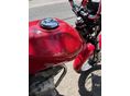 HONDA CG 125 2004/11 - 10