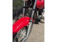 HONDA CG 125 2004/11 - 11