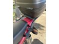 HONDA CG 125 2004/11 - 12