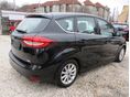 FORD C-MAX 2018/2 - 3