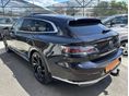 VOLKSWAGEN ARTEON 2021/12 - 2