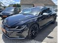 VOLKSWAGEN ARTEON 2021/12 - 3