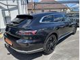 VOLKSWAGEN ARTEON 2021/12 - 4