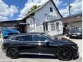 VOLKSWAGEN ARTEON 2021/12 - 5
