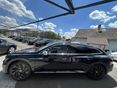 VOLKSWAGEN ARTEON 2021/12 - 6