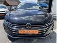 VOLKSWAGEN ARTEON 2021/12 - 8