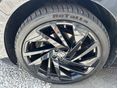 VOLKSWAGEN ARTEON 2021/12 - 9