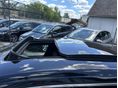 VOLKSWAGEN ARTEON 2021/12 - 12