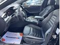 VOLKSWAGEN ARTEON 2021/12 - 13