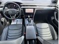 VOLKSWAGEN ARTEON 2021/12 - 14