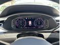 VOLKSWAGEN ARTEON 2021/12 - 16