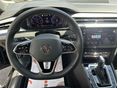 VOLKSWAGEN ARTEON 2021/12 - 17