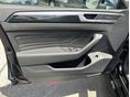VOLKSWAGEN ARTEON 2021/12 - 20