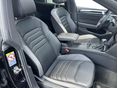 VOLKSWAGEN ARTEON 2021/12 - 21