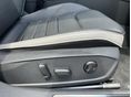 VOLKSWAGEN ARTEON 2021/12 - 22