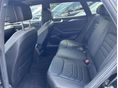 VOLKSWAGEN ARTEON 2021/12 - 23