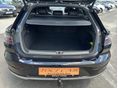 VOLKSWAGEN ARTEON 2021/12 - 26