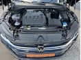 VOLKSWAGEN ARTEON 2021/12 - 27