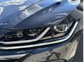 VOLKSWAGEN ARTEON 2021/12 - 30