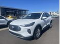 FORD KUGA 2026/6 - 1