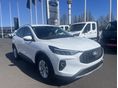 FORD KUGA 2026/6 - 9
