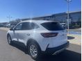 FORD KUGA 2026/6 - 6