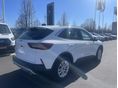 FORD KUGA 2026/6 - 7
