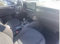 FORD KUGA 2026/6 - 8