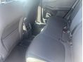 FORD KUGA 2026/6 - 5