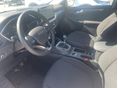 FORD KUGA 2026/6 - 2