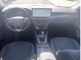 FORD KUGA 2026/6 - 4