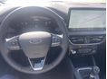FORD KUGA 2026/6 - 3