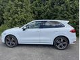 PORSCHE CAYENNE 2012/4 - 3