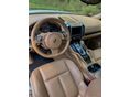 PORSCHE CAYENNE 2012/4 - 6