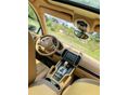 PORSCHE CAYENNE 2012/4 - 2