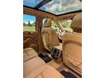 PORSCHE CAYENNE 2012/4 - 8